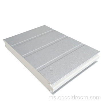 panel penebat bilik sejuk